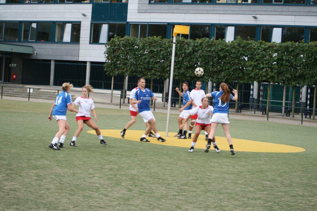 Albatros 1 - Tilburg 1  (15).jpg